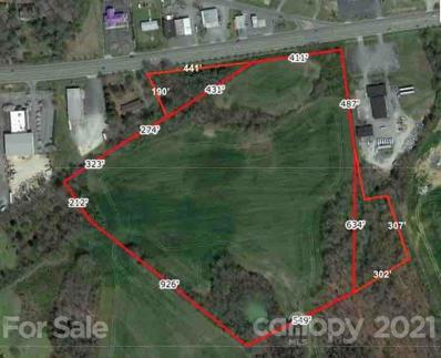 7038 Marshville Boulevard E, Marshville, NC 28103 - MLS#: 3791848