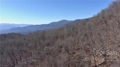 71.74 Acres Rocky Face Road, Sylva, NC 28779 - #: 3827025