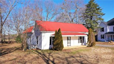 1930 S Post Road, Shelby, NC 28152 - #: 3828104