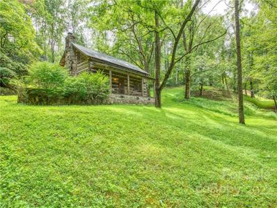 326 Old Soco Road, Whittier, NC 28789 - #: 3836913