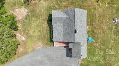 8677 Highway 52 Road, Ansonville, NC 28007 - #: 3855869