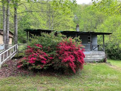 157 Jackson Lane, Newland, NC 28657 - #: 3858192