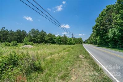 6809 Secrest Shortcut Road, Indian Trail, NC 28079 - MLS#: 3863301