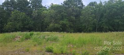 0 Morgan Road, Candor, NC 27229 - MLS#: 3869780