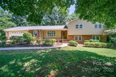 9006 Douglas Drive, Charlotte, NC 28217 - #: 3874936