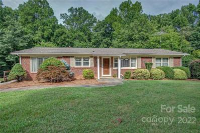 271 Westlee Street, Shelby, NC 28150 - #: 3877977