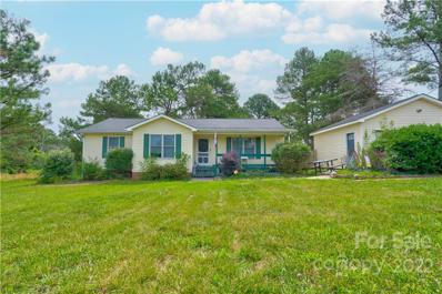 112 Ohana Lane, Shelby, NC 28150 - #: 3877987