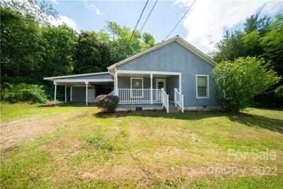 111 Linda Lane, Stony Point, NC 28678 - #: 3880048