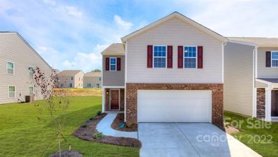 1206 Leno Lane, Dallas, NC 28034 - MLS#: 3885722