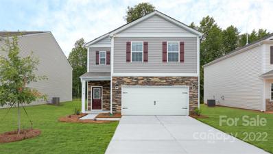 1211 Leno Lane, Dallas, NC 28034 - MLS#: 3885738