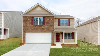 1212 Leno Lane, Dallas, NC 28034 - MLS#: 3887279