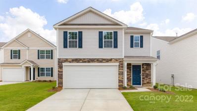 1208 Leno Lane, Dallas, NC 28034 - MLS#: 3887346