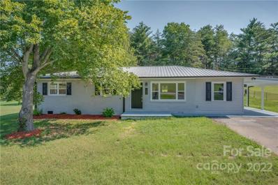 144 Doc Wiseman Road, Mooresboro, NC 28114 - MLS#: 3891707