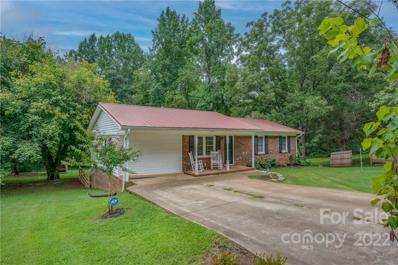 2154 Harris Henrietta Road, Mooresboro, NC 28114 - MLS#: 3892645