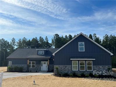 307 Stoneyard Road, Richfield, NC 28137 - MLS#: 3896588