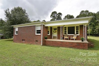 4950 Midway Sand Road, Hickory, NC 28601 - #: 3903670