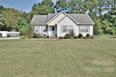 1382 Sullivan Street, Rock Hill, SC 29730 - MLS#: 3910501