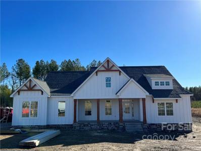 309 Stoneyard Road, Richfield, NC 28137 - MLS#: 3916769