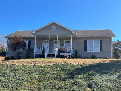 6530 Beechtree Court, Hickory, NC 28601 - #: 3917271