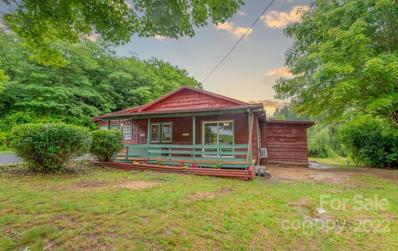 184 VanCe Street, Crossnore, NC 28616 - MLS#: 3919759