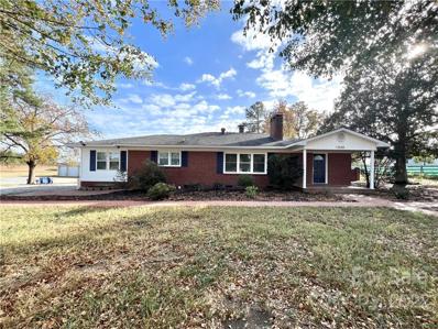 1038 Old Peachland Road, Marshville, NC 28103 - MLS#: 3921435