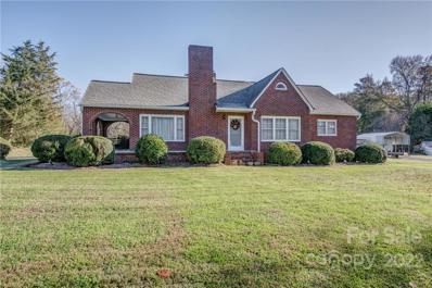 4136 Polkville Road, Shelby, NC 28150 - #: 3923127