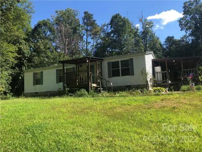 214 Alpine Street, Connelly Springs, NC 28612 - #: 3923665
