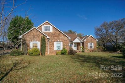 130 Transou Avenue, Boonville, NC 27011 - #: 3924049