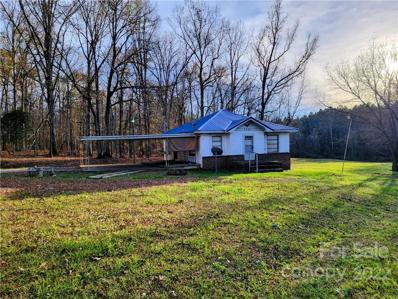 2440 Cherryville Road, Cherryville, NC 28021 - #: 3924571