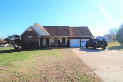 210 Jones Road, Shelby, NC 28150 - #: 3924731