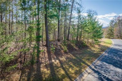 4641 Harbor View Terrace Unit 73, Morganton, NC 28655 - MLS#: 3925163