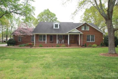 107 N Withrow Drive, Shelby, NC 28150 - #: 3929551