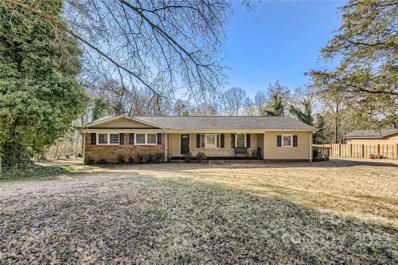 5226 Cr Wood Road, Gastonia, NC 28056 - #: 3931797