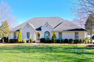 334 Rothrock Road, Lexington, NC 27292 - MLS#: 3931991