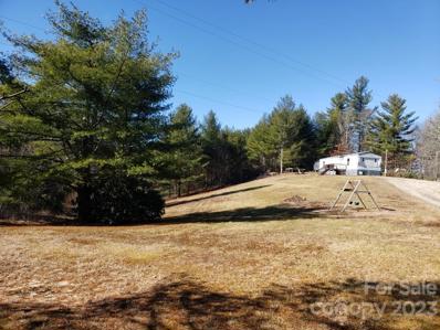 9050 Pittmans Gap Road, Newland, NC 28657 - MLS#: 3935910