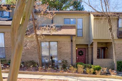 8063 Charter Oak Lane, Charlotte, NC 28226 - MLS#: 3938391