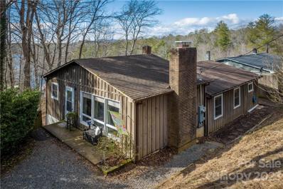 4542 Cobb Avenue, Morganton, NC 28655 - MLS#: 3938501