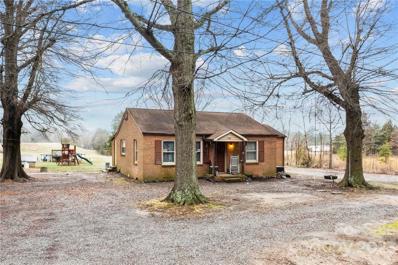 143 Campbell Lane, Lincolnton, NC 28092 - MLS#: 3939314