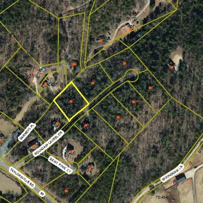 3104 Mountain Laurel Drive, Lenoir, NC 28645 - MLS#: 3939490