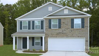 2221 Rolling Hills Drive, Dallas, NC 28034 - #: 3939922