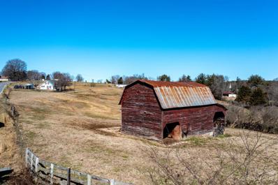 1807 Sipe Road, Taylorsville, NC 28681 - MLS#: 4000806