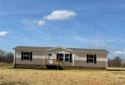 224 J M Lovelace Road, Ellenboro, NC 28040 - #: 4002531