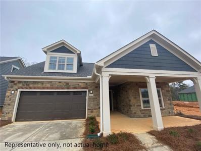 1118 Headwaters Court Unit 16, Stallings, NC 28104 - MLS#: 4002817