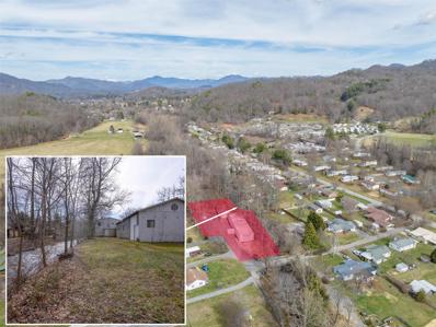 12 Cougar Court, Waynesville, NC 28786 - #: 4004871