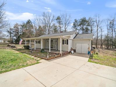 5730 York Highway, Gastonia, NC 28052 - #: 4005505