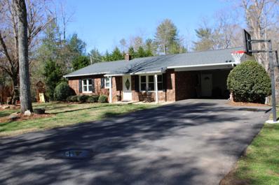 4562 Boyd Moore Avenue, Morganton, NC 28655 - MLS#: 4007219