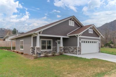 63 Junes Way, Waynesville, NC 28786 - #: 4008284