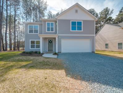 932 Mill Street, Marshville, NC 28103 - MLS#: 4009320