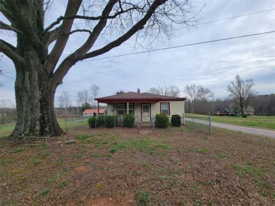1734 Sneed Road, Shelby, NC 28150 - #: 4009816