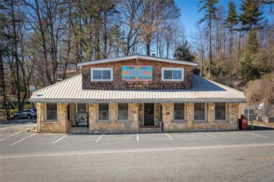 23175 N Linville Falls Highway, Newland, NC 28657 - #: 4009866